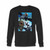 Your How To Train Your Dragon Compilation Crewneck Sweatshirt just got an update. This super comfortable and lighter weight crewneck will become your favorite go-to sweatshirt. The cozy spandex cuffs and waistband make this pill-resistant sweatshirt a fan favorite.And your group will look and feel their best in this premium ringspun cotton crew.