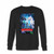 Your How To Train Your Dragon Fire Crewneck Sweatshirt just got an update. This super comfortable and lighter weight crewneck will become your favorite go-to sweatshirt. The cozy spandex cuffs and waistband make this pill-resistant sweatshirt a fan favorite.And your group will look and feel their best in this premium ringspun cotton crew.