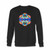 Your Hypnotised Cover Crewneck Sweatshirt just got an update. This super comfortable and lighter weight crewneck will become your favorite go-to sweatshirt. The cozy spandex cuffs and waistband make this pill-resistant sweatshirt a fan favorite.And your group will look and feel their best in this premium ringspun cotton crew.