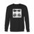 Your Imagine Dragons Demons Two Eyes Crewneck Sweatshirt just got an update. This super comfortable and lighter weight crewneck will become your favorite go-to sweatshirt. The cozy spandex cuffs and waistband make this pill-resistant sweatshirt a fan favorite.And your group will look and feel their best in this premium ringspun cotton crew.