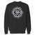 Your hackers movie mess with the best die like the rest quote crewneck sweatshirt just got an update. This super comfortable and lighter weight crewneck will become your favorite go-to sweatshirt. The cozy spandex cuffs and waistband make this pill-resistant sweatshirt a fan favorite.And your group will look and feel their best in this premium ringspun cotton crew.