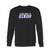 Your Im Not Short Im Fun Sized Snickers Marathan Funny Crewneck Sweatshirt just got an update. This super comfortable and lighter weight crewneck will become your favorite go-to sweatshirt. The cozy spandex cuffs and waistband make this pill-resistant sweatshirt a fan favorite.And your group will look and feel their best in this premium ringspun cotton crew.