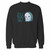 Your halloween this is boo sheet crewneck sweatshirt just got an update. This super comfortable and lighter weight crewneck will become your favorite go-to sweatshirt. The cozy spandex cuffs and waistband make this pill-resistant sweatshirt a fan favorite.And your group will look and feel their best in this premium ringspun cotton crew.