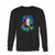 Your Justin Bieber Love Yourself Colour Art Crewneck Sweatshirt just got an update. This super comfortable and lighter weight crewneck will become your favorite go-to sweatshirt. The cozy spandex cuffs and waistband make this pill-resistant sweatshirt a fan favorite.And your group will look and feel their best in this premium ringspun cotton crew.