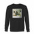 Your Kendrick Lamar Good Kid Mad City Album Cover Crewneck Sweatshirt just got an update. This super comfortable and lighter weight crewneck will become your favorite go-to sweatshirt. The cozy spandex cuffs and waistband make this pill-resistant sweatshirt a fan favorite.And your group will look and feel their best in this premium ringspun cotton crew.