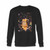 Your Kobe Bryant Epic Moments Crewneck Sweatshirt just got an update. This super comfortable and lighter weight crewneck will become your favorite go-to sweatshirt. The cozy spandex cuffs and waistband make this pill-resistant sweatshirt a fan favorite.And your group will look and feel their best in this premium ringspun cotton crew.
