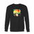 Your Kygo Art On Canvas Crewneck Sweatshirt just got an update. This super comfortable and lighter weight crewneck will become your favorite go-to sweatshirt. The cozy spandex cuffs and waistband make this pill-resistant sweatshirt a fan favorite.And your group will look and feel their best in this premium ringspun cotton crew.