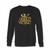 Your Lamb Of God Ashes Of The Wake Title Crewneck Sweatshirt just got an update. This super comfortable and lighter weight crewneck will become your favorite go-to sweatshirt. The cozy spandex cuffs and waistband make this pill-resistant sweatshirt a fan favorite.And your group will look and feel their best in this premium ringspun cotton crew.