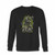 Your Lamb Of God Congregation Warbeast Illustrations Crewneck Sweatshirt just got an update. This super comfortable and lighter weight crewneck will become your favorite go-to sweatshirt. The cozy spandex cuffs and waistband make this pill-resistant sweatshirt a fan favorite.And your group will look and feel their best in this premium ringspun cotton crew.