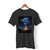 Game Of Thrones Star Wars Men T Shirt