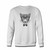 Your Leopard Glass Crewneck Sweatshirt just got an update. This super comfortable and lighter weight crewneck will become your favorite go-to sweatshirt. The cozy spandex cuffs and waistband make this pill-resistant sweatshirt a fan favorite.And your group will look and feel their best in this premium ringspun cotton crew.