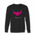 Your Lost Frequencies Reality Logo Colour Cover Crewneck Sweatshirt just got an update. This super comfortable and lighter weight crewneck will become your favorite go-to sweatshirt. The cozy spandex cuffs and waistband make this pill-resistant sweatshirt a fan favorite.And your group will look and feel their best in this premium ringspun cotton crew.