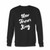 Your M83 Outtro Lyrics Crewneck Sweatshirt just got an update. This super comfortable and lighter weight crewneck will become your favorite go-to sweatshirt. The cozy spandex cuffs and waistband make this pill-resistant sweatshirt a fan favorite.And your group will look and feel their best in this premium ringspun cotton crew.
