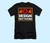 404 Design Not Found Funny Men T Shirt