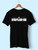 Adalorian Star Wars Men T Shirt