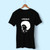 Afrobae Men T Shirt