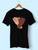 Against Racism Men T Shirt