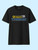 Allie Quigley And Courtney Vandersloot 2020 Men T Shirt