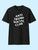 Anti Trump Social Club Men T Shirt