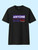 Anyone Else For President Men T Shirt