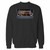 Your hot rod cars crewneck sweatshirt just got an update. This super comfortable and lighter weight crewneck will become your favorite go-to sweatshirt. The cozy spandex cuffs and waistband make this pill-resistant sweatshirt a fan favorite.And your group will look and feel their best in this premium ringspun cotton crew.