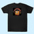 As long as we have nightmares Men T Shirt