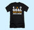 A Goal Without A Plan Is Just A Wish Men T Shirt