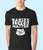 Babies Lives Matter Men T Shirt