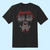 Babymetal Men T Shirt