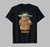 Baby Yoda The Child Men T Shirt