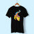 Bananacle Men T Shirt