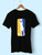 Basketball Sc Men T Shirt