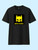 Batdad Men T Shirt