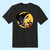 Batman And Robin Men T Shirt
