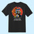 Batman The Animated Series Men T Shirt