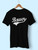 Bauer Men T Shirt