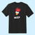 Beaker Meep Classic Men T Shirt