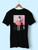 Beautiful Melanie Martinez Men T Shirt
