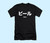 Beer Japanese Men T Shirt