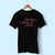 Berklee College of Music Men T Shirt