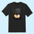 Best Batman Men T Shirt