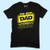 Best Dad Men T Shirt