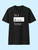 Be A Kind Human Men T Shirt