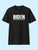 Biden President 2020 Men T Shirt