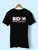 Biden President Men T Shirt
