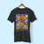 Big Johnson Bait Shack Inspired Men T Shirt Big Johnson Bait Shack Inspired Men T Shirt