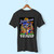 Big Johnson Pool Hall Inspired Men T Shirt Big Johnson Pool Hall Inspired Men T Shirt