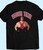 BIG Van Vader Time Men T Shirt