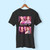 Blackpink Mini Album Inspired Men T Shirt