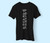 Black Panther Wakanda Men T Shirt
